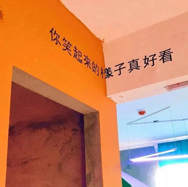 失眠文案短句干净，失眠文案短句干净治愈（宝藏文案 ， 深夜失眠说说）