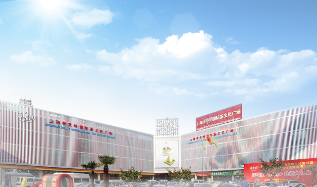 冲泡大红袍的茶水比例_大红袍茶冲泡温度，大红袍茶水比例（帝芙特说茶：大红袍的冲泡细节）