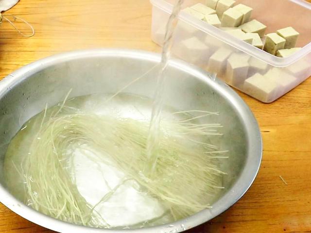 冬天吃什么菜比较好，冬天吃什么菜好呢（明日进入“冬四九”）