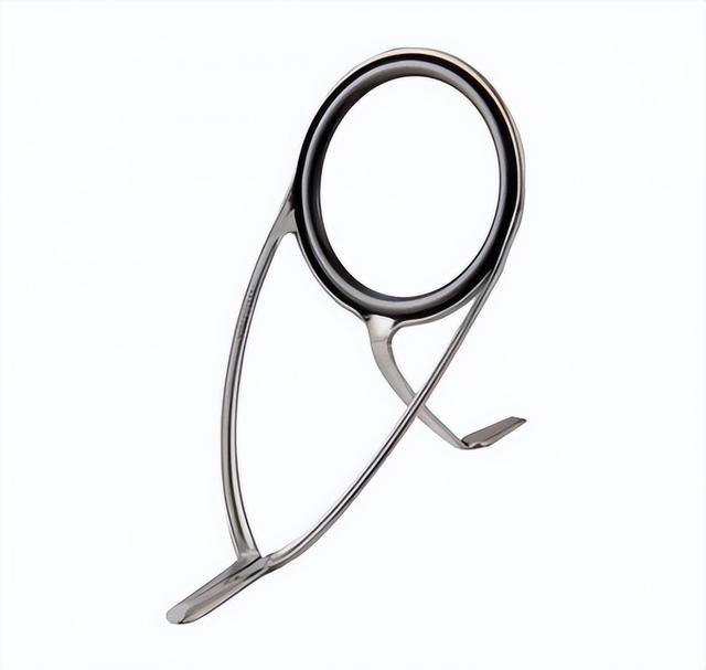 路亚竿调性怎么选择，路亚竿调性和硬度（如何选择路亚竿）