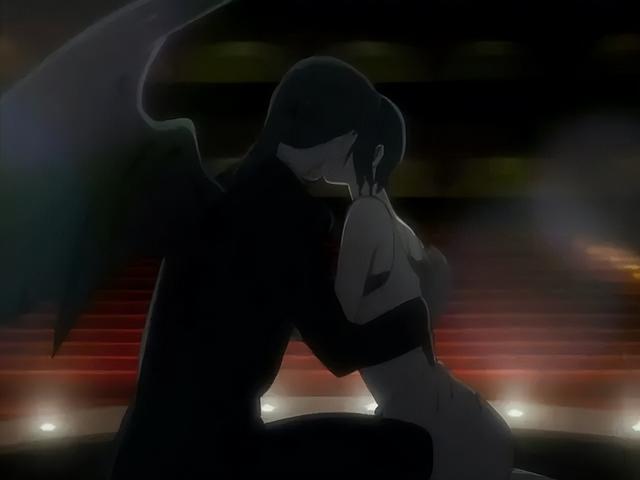 寄生兽动画一共多少集啊，寄生兽动画一共多少集啊是什么梗（盘点日本动画中最吓人的10个怪物形象）