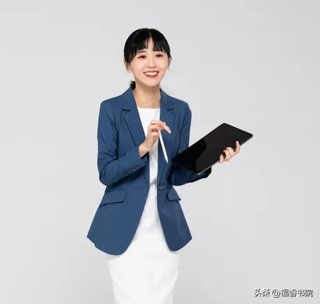 介绍自己的性格，女生介绍自己性格特点（高品质的自我介绍）