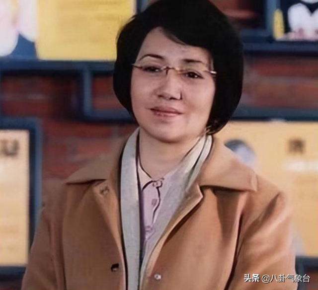 再回楼汤圆是哪里产的，才发现里面的配角个个大有来头（再回楼汤圆怎么样）