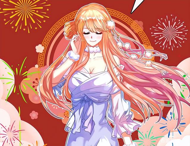 修真聊天群叶思结局,修真聊天群女主角有几个(主角宋书航身边的五个