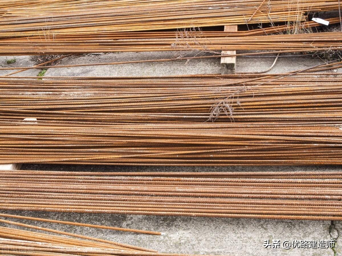 二级建造师考试科目（2022二级建造师）