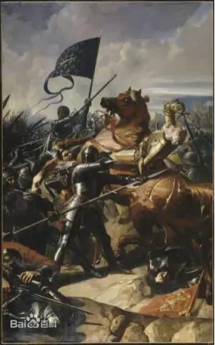 凡尔赛宫在什么地方，聊聊法国的凡尔赛宫（凡尔赛宫是哪儿的）