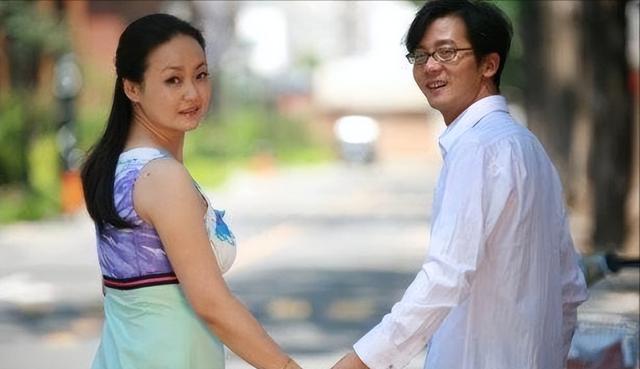 陈创演过的电视剧，陈创演过的电视剧叫什么（演员陈创：演活了一只“狗”）