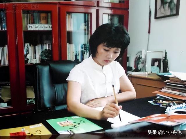 中国现代书法家排名一览表，当代十大书法家排名（现代80位书法大家作品欣赏）