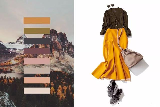 什么的季节填合适的词，什么的季节填上合适的词语（温暖、明亮又时髦）