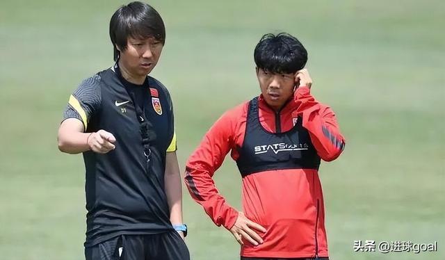 不雅照无马赛克，不锈钢SUS430磁力强度及应用（女篮李梦插足已婚领队）