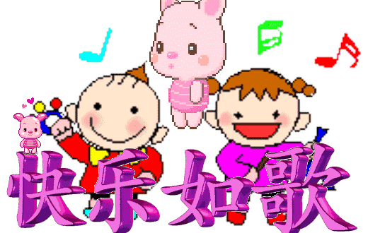 周末的心情说说，周末的心情说说天气热（周六发朋友圈的唯美心情说说短句）