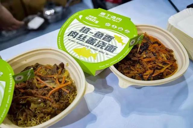 现在做餐饮业前景怎么样，目前做什么餐饮最有前景（致2022年餐饮人）