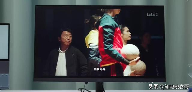 2k显示器推荐，2k显示器哪个最好（18台27英寸2K显示器横评）