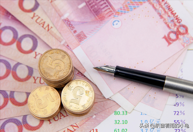 大年初一注意什么，大年初一忌做什么（牢记“做3事忌6事”）