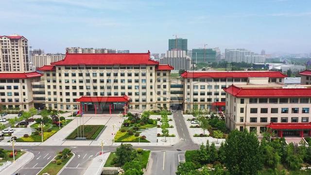 成都信息工程大学排名，成都信息工程大学是不是双一流大学（优势学科不相同）
