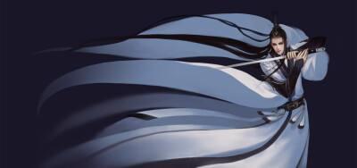 网游小说完本，11本已完结仙侠类网游小说（经典网游小说完本）