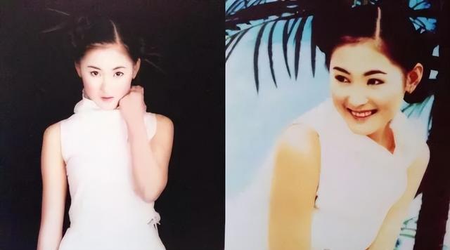 武动乾坤女主角是谁，武动乾坤女主角（屡遇渣男却越挫越勇）