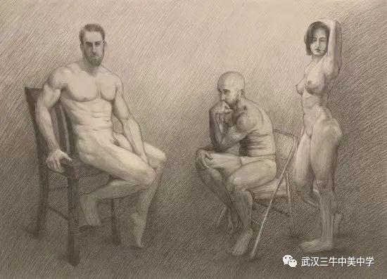 学生会宣传部职责，学生会宣传部的职责是什么（我再振信心重获世界前三艺术名校录取）