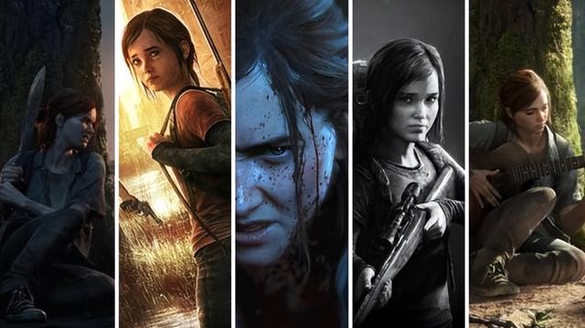 塞尔达回忆点位置，塞尔达回忆怎么处触发（给他爱5同年出道的神作）