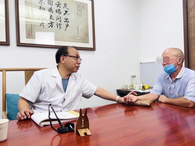 豨莶草怎么读，豨莶草怎么读（辨证用好这一把“草”）