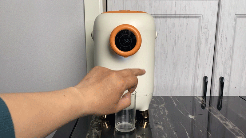 如何挑选保温暖壶，如何挑选保温暖壶的质量（这是真正科学的烧水保温方式）