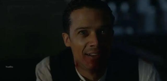 第一部吸血鬼电影，细数十大吸血鬼电影（爱欲迷幻的血腥宇宙）