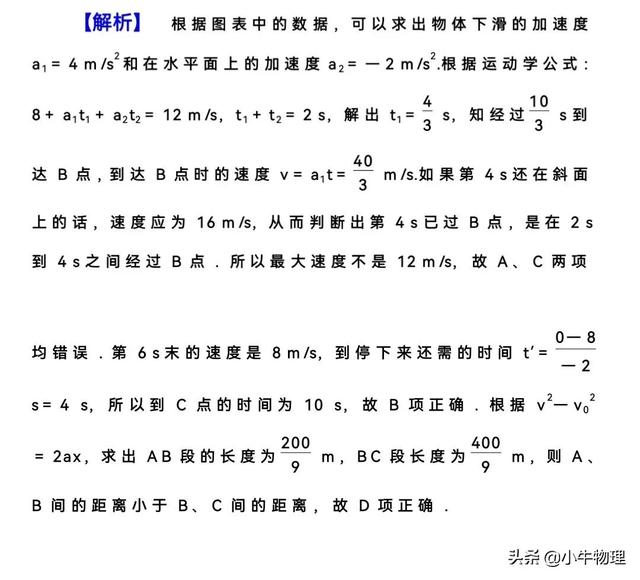 中国的国防类型，中国的国防类型属于什么（处理匀变速直线运动的常用方法）