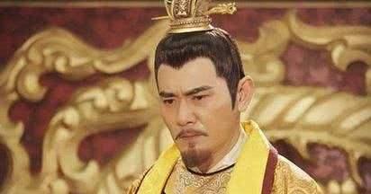 历史上最恶心的皇帝，历史上最恶心的皇帝朱元璋（唐玄宗晚年昏庸到了何种地步）