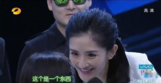 快乐大本营魔术，今年春晚魔术表演（带你管窥综艺江湖里的戏假情真）