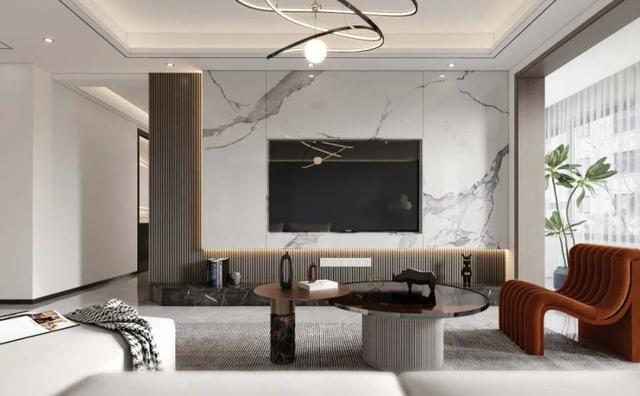 微信QQ背景墙,最酷的微信背景墙(100款电视背景墙图片) 微信QQ背景墙,最酷的微信背景墙(100款电视背景墙图片)