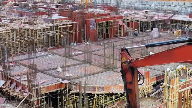 世界上最长的海峡，世界上最长的海峡是连接太平洋和印度洋的莫桑比克海峡（中企建设世界最长跨海峡公铁大桥）