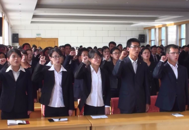 往届生是什么意思，往届生变应届生什么意思（“应届生”定义比你想得宽泛）