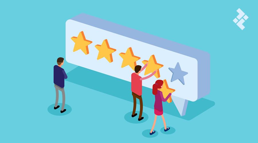 crm案例（CRM系统改善客户体验的五个案例）