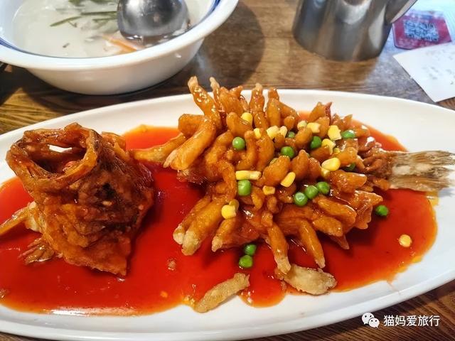 苏州山塘街攻略，苏州山塘街美食最强攻略（周末轻松苏州游）