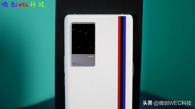 爱酷手机怎么样，vivo爱酷5g手机参数（iQOO9 Pro值得买吗）