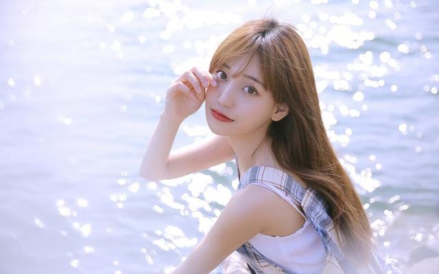 抖音自媒体怎么挣钱，抖音自媒体怎么挣钱的？