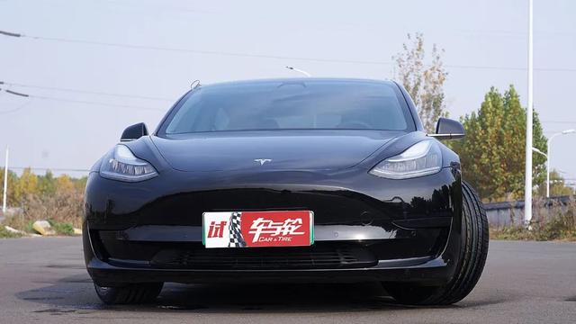 什么轮胎比较好，轮胎买什么牌子的好（全面测试玲珑SA220静音棉轮胎）