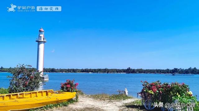 毕业旅行适合去的地方，我们去哪玩？国内适合毕业旅行的地方（全年最佳旅行地全在这儿）