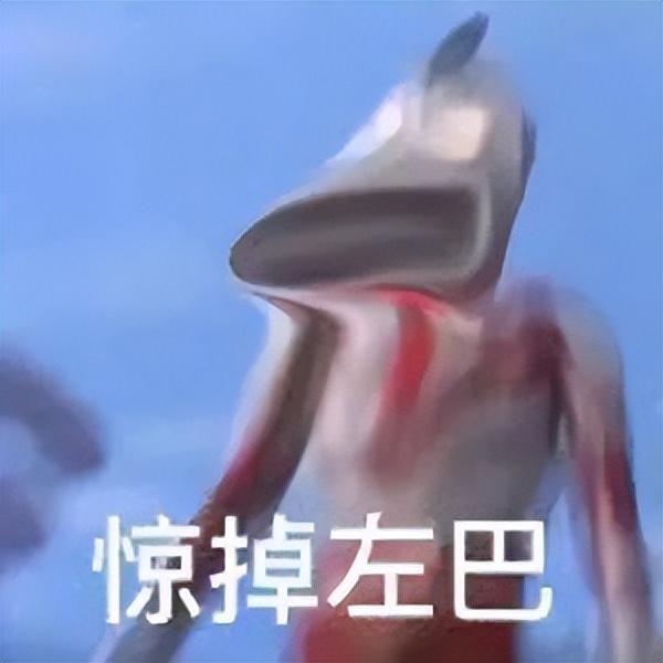 那你报警吧是什么梗，那你报警吧是什么意思（“那你报警吧”）