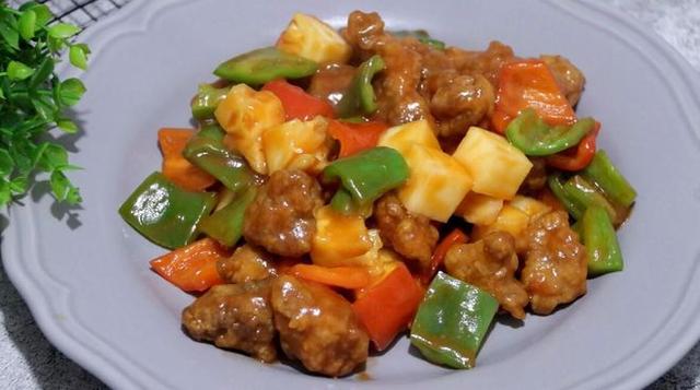 蔬菜营养价值排行，常见蔬菜营养价值排名（6种“蔬菜冠军”）