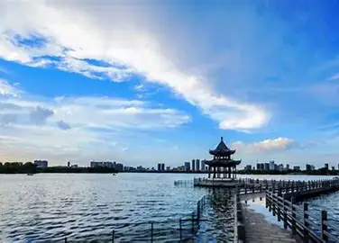 你认为最能代表湖北黄冈的城市名片是什么？
