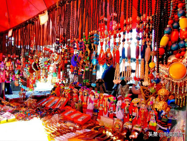 年的味道，大头儿子小头爸爸年的味道（散文：年的味道）