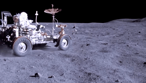 窜天猴原理，什么叫窜天猴（不用点火就能蹦到10层楼）