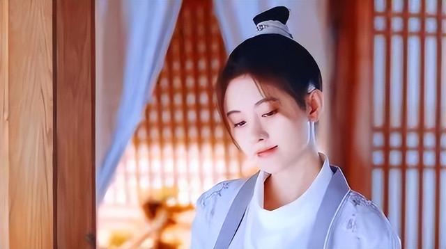 真人二次元/萝莉/同一个人/适合组头/高清  拿图点赞眼瞎别拿。，微信头像，真人二次元/萝莉/同一个人/适合组头/高清  拿图点赞眼瞎别拿。（这13位女星的反串）