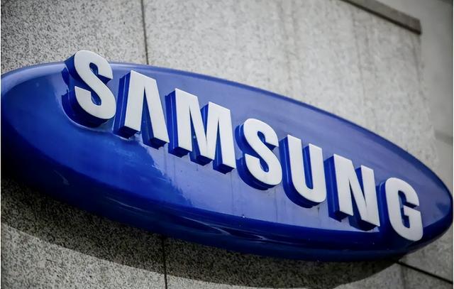 三星冰箱怎么样，冰箱买三星还是西门子（“回不来”的三星家电）