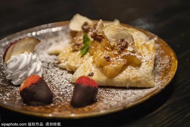 北京值得去看的景点，这些刷爆朋友圈的热门地值得去