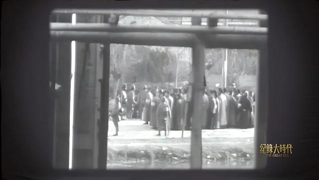 世界的真相都是残忍的，世界真的很残忍（这位美国牧师偷拍的画面成为铁证）