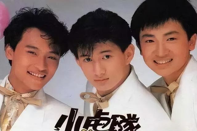 十大被翻唱的日本歌曲，你会几首？