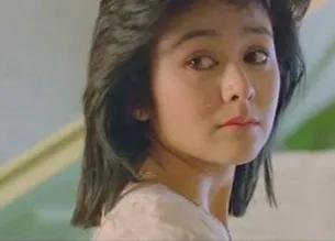 世界上最美的眼睛，世界上最美的眼睛长什么样子（星星般的眼眸里有星辰大海）