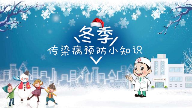 饮食与健康的关系，食物营养与人体健康的关系（这几个健康饮食小知识要必备）